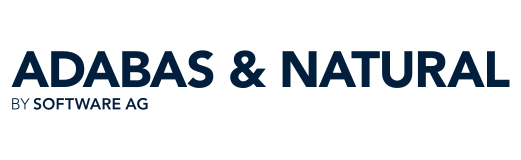 Adabas & Natural Ideas Ideas Portal Logo